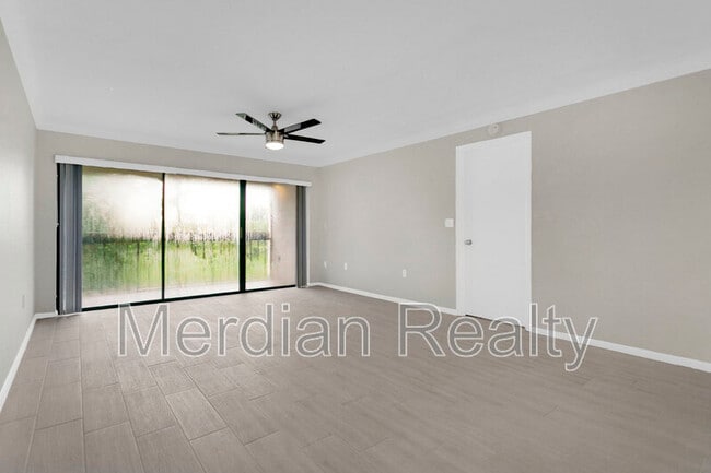 Building Photo - 1054 Lotus Cove Ct