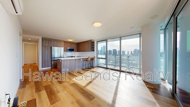 Foto del edificio - 1515 Liona St