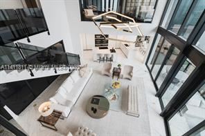Foto del edificio - 2 br, 3.5 bath Condo - 18555 Collins Ave A...