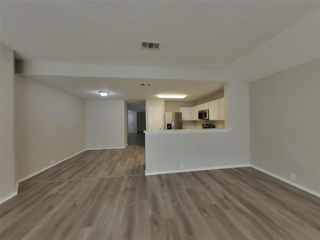 Building Photo - 4512 Merlot Dr