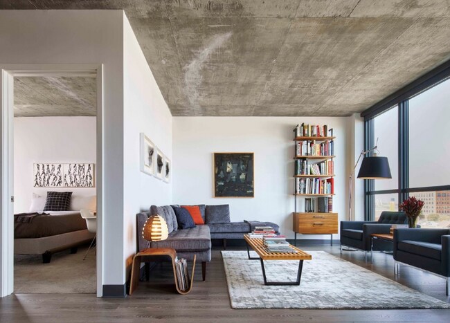 Foto del edificio - 181 N Ada St