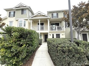 Building Photo - 1331 Abelia