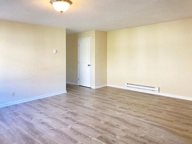 Foto del edificio - 26th1015-1017