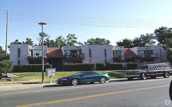 Other - 7795 Sayonara Dr