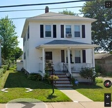 Building Photo - 6 Imbaro Rd