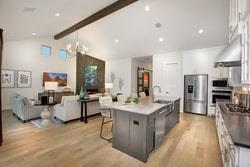 Foto del edificio - 108 Barefoot Park Ln