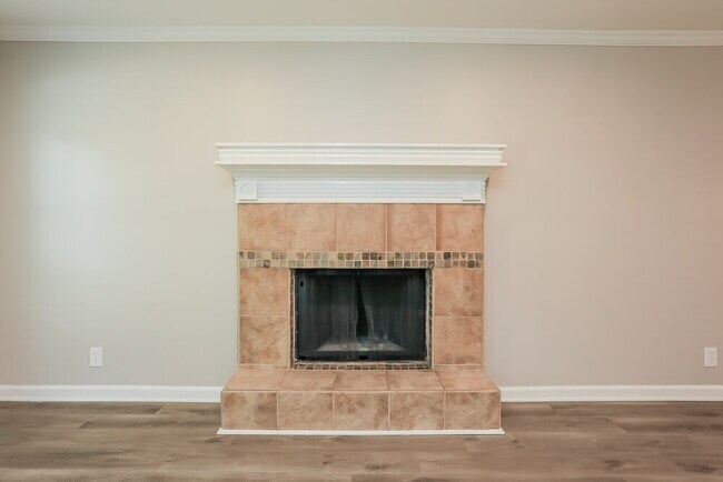 Foto del edificio - 1675 Salem Mill Ct SE