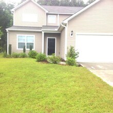 Building Photo - 2621 Great Scott Dr