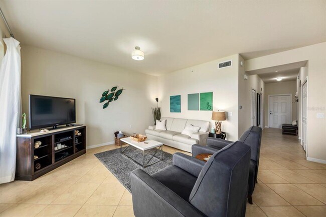 Building Photo - 7607 Grand Estuary Trail