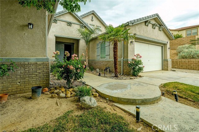 Foto del edificio - 6838 Miramar Ln