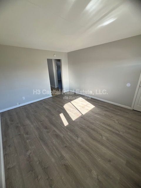 Foto del edificio - 3214 Kilarney Dr