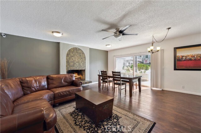 Foto del edificio - 3649 Emerald St