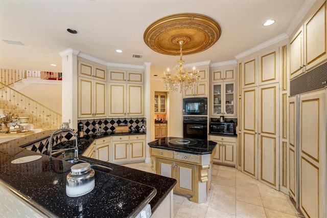 Foto del edificio - 1801 Highview Ct