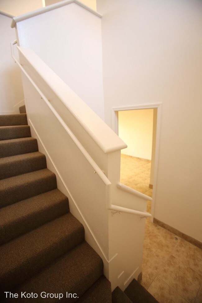 Foto del edificio - 6760-6760 Pasado Rd