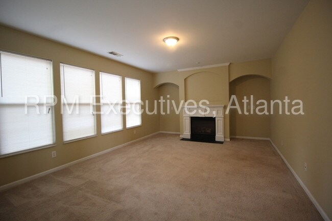 Building Photo - 1123 Simonton Hill Ct