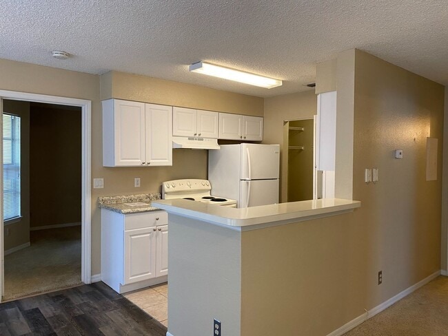 Photo - 1057 S Hiawassee Rd Apartment
