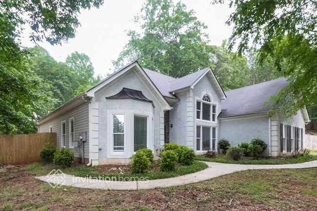 Building Photo - 554 Morgan Ct