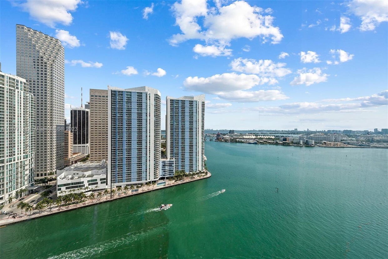 900 Brickell Key Blvd Unit 2201, Miami, FL 33131 - Condo for Rent in ...