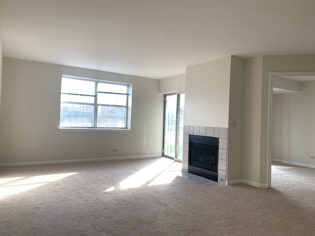 Foto del edificio - 774 N Gary Ave