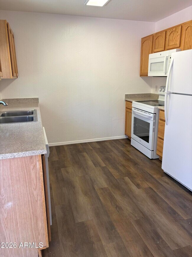 Foto del edificio - 4690 Monument Way