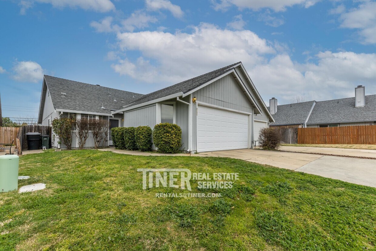 Foto principal - 5234 Janell Way