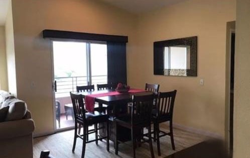Building Photo - 1235 Aguirre Dr