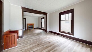 Building Photo - 801 W Exchange St