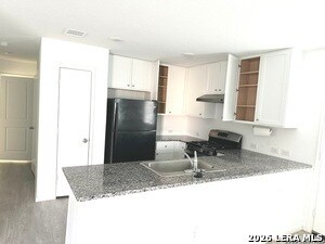 Foto del edificio - 2819 Gustavo Dr