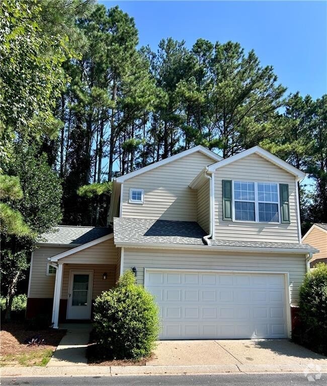 Building Photo - 418 Harmony Ct