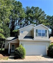 Building Photo - 418 Harmony Ct