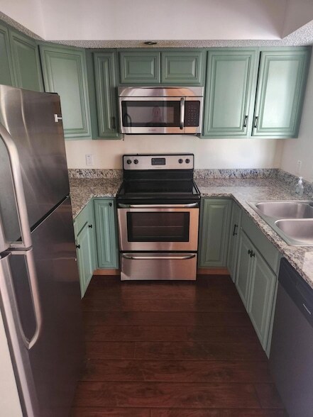 Foto del edificio - 963 Sonesta Ave NE