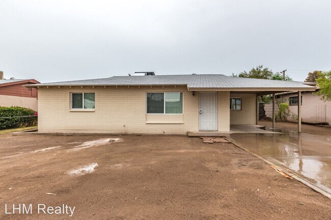 Building Photo - 3 br, 2 bath House - 6835 S 5th Ave