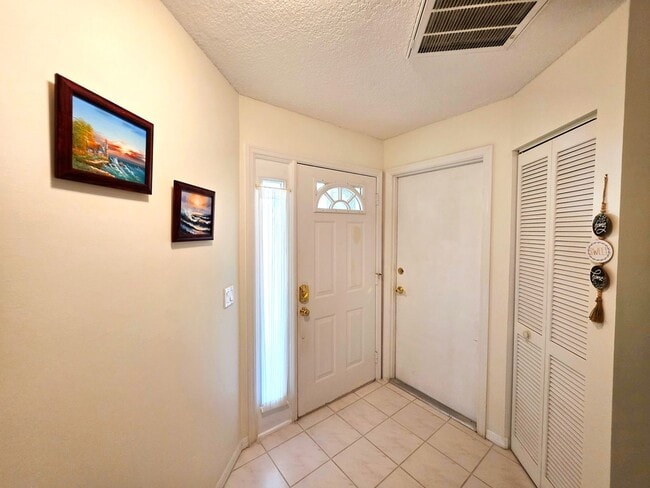 Photo - Vero Beach Rentals. Vero Beach Rent, LLC and Property Management Company Townhome