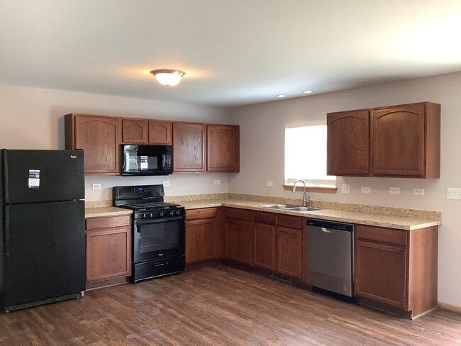 Building Photo - 1689 Winterwheat Drive