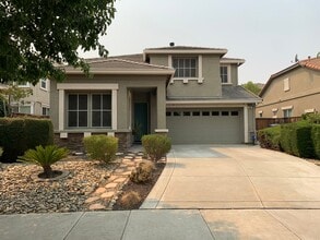 Building Photo - 481 Montecito Dr