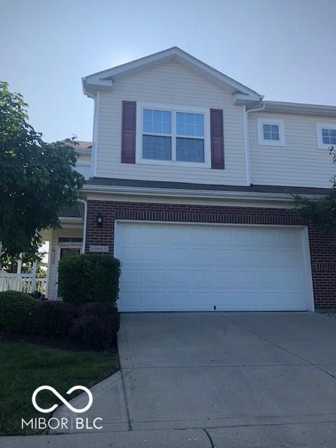 Primary Photo - 10917 Lemongrass Dr