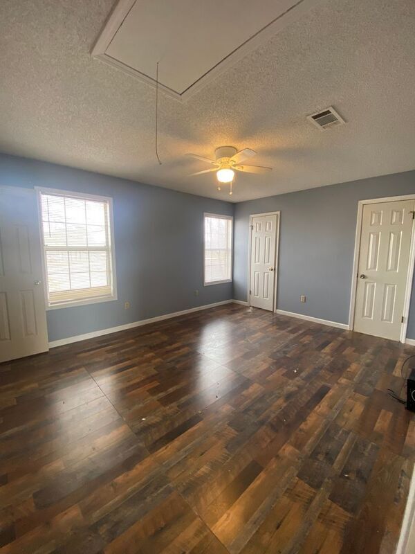 Foto del edificio - 3736 Deer Crossing