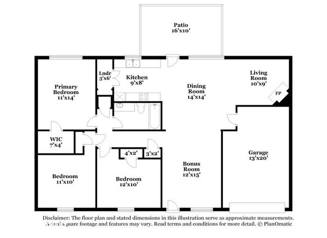 Building Photo - 943 Ashwood Dr