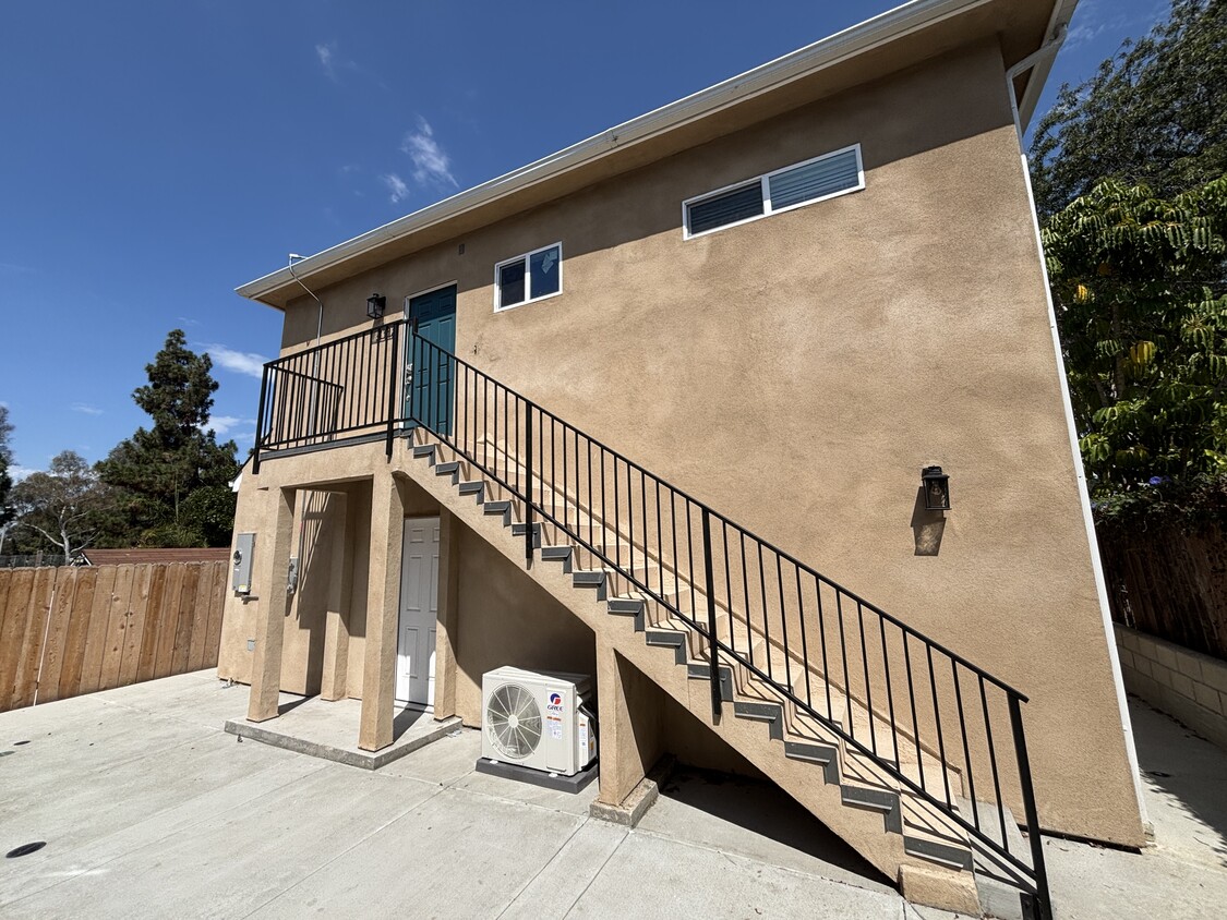 Primary Photo - 4112 Pepper Dr