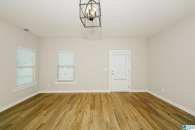 Building Photo - 449 Troubadour Ln
