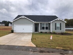 Building Photo - 106 Chancellor Ct