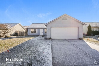 Building Photo - 3909 Libra Ln