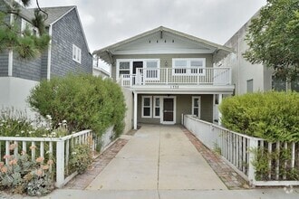 Building Photo - 1732 Monterey Blvd