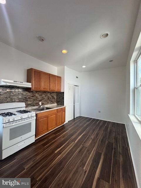 Foto del edificio - 2201 N 5th St