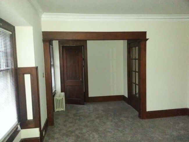 Foto del edificio - 2926 N Maryland Ave