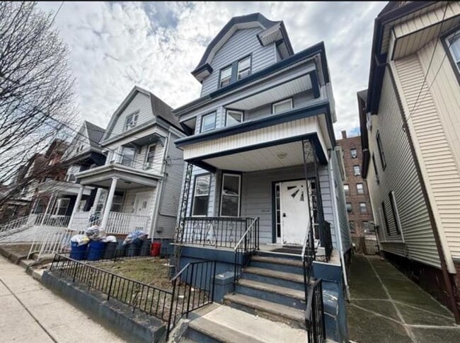 Foto del edificio - 21 49th St