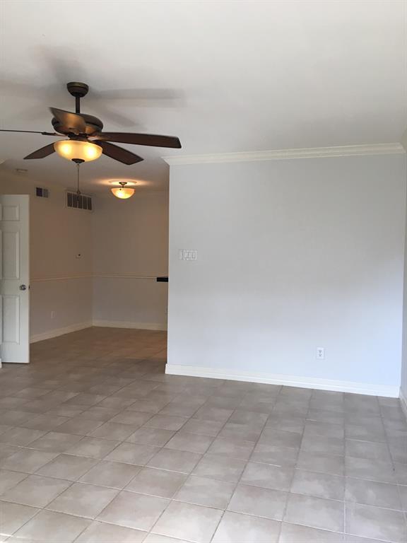 Building Photo - 2250 Bering Dr