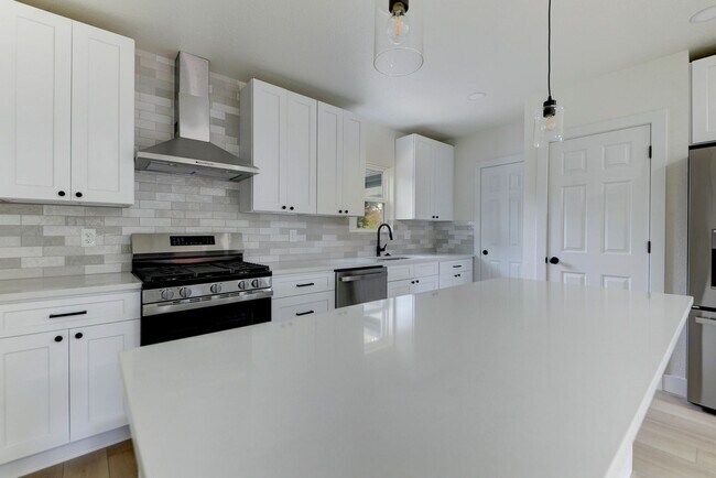 Foto del edificio - 7001 W 48th Ave