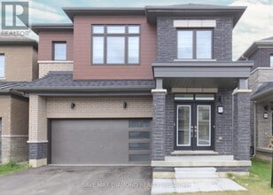 Building Photo - 92 Monteith Dr