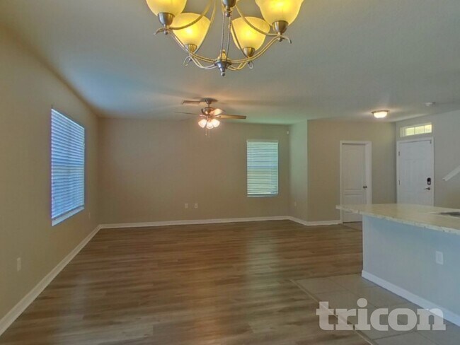 Foto del edificio - 10442 Whispering Hammock Dr